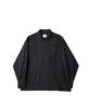 Luteupaindeo Flying Light Shirt / Shadow Black