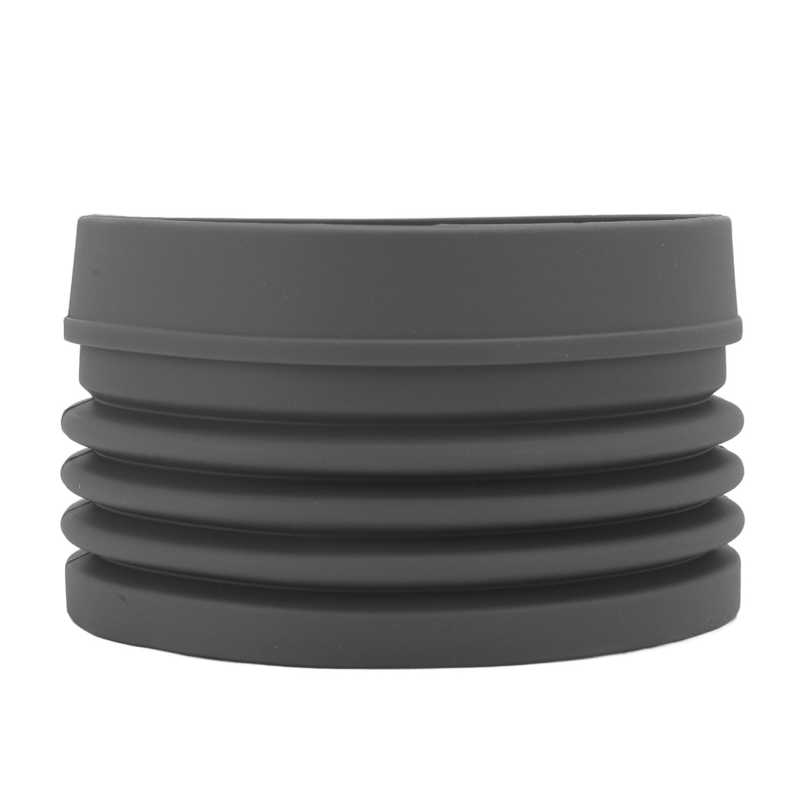 

Силиконовая груша для кофемолки Fellow Opus Сдуйте остатки кофейной гущи Эластичная многоразовая груша для кофейного бункера