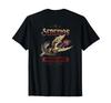 Monster Hunter Wilds Selregios BP T-shirt