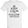 Top – T-shirts
