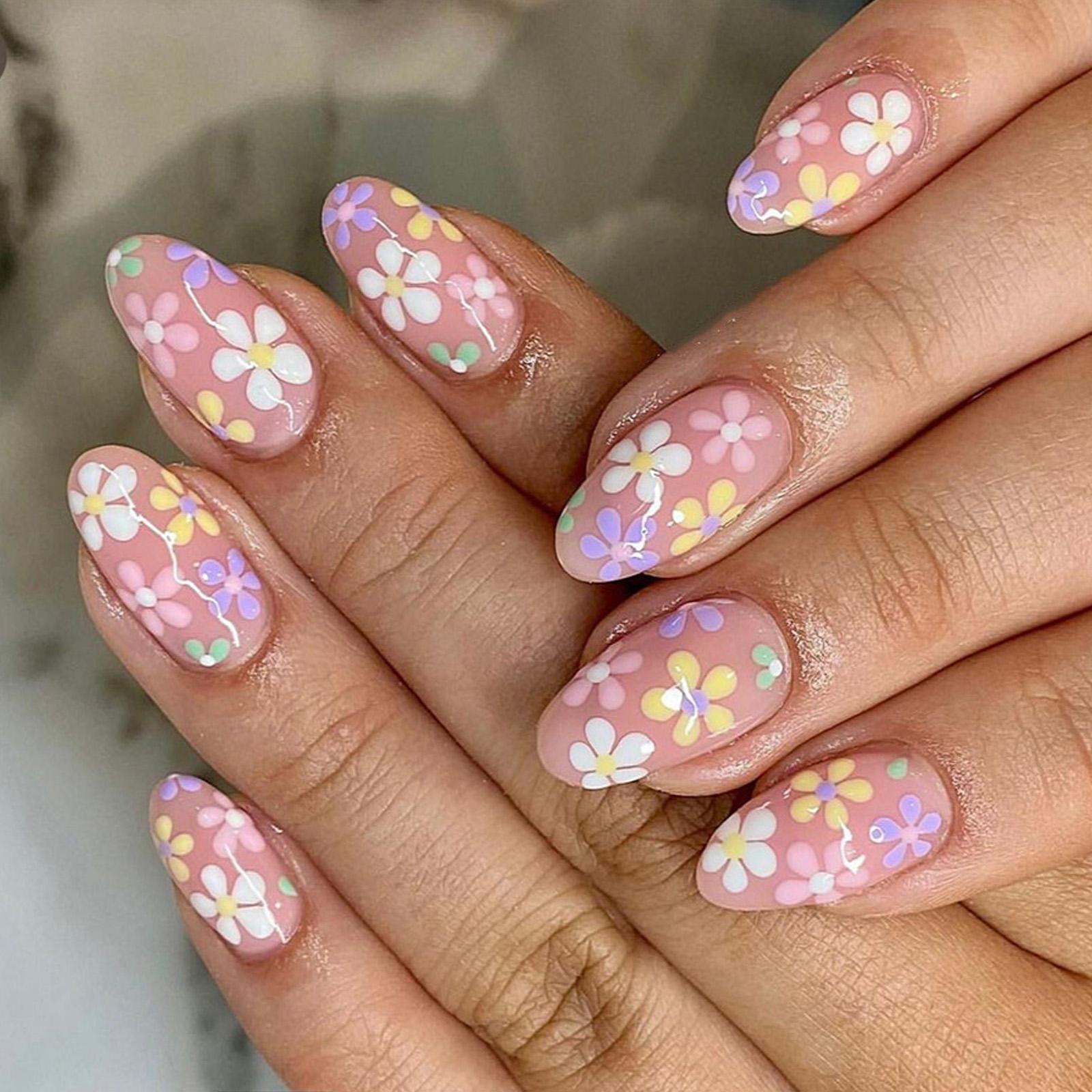 

Накладные ногти Press on Nail Накладные ногти Stick Клей для ногтей Накладные ногти Акриловые ногти Искусственные накладные ногти для дизайна ногтей своими руками