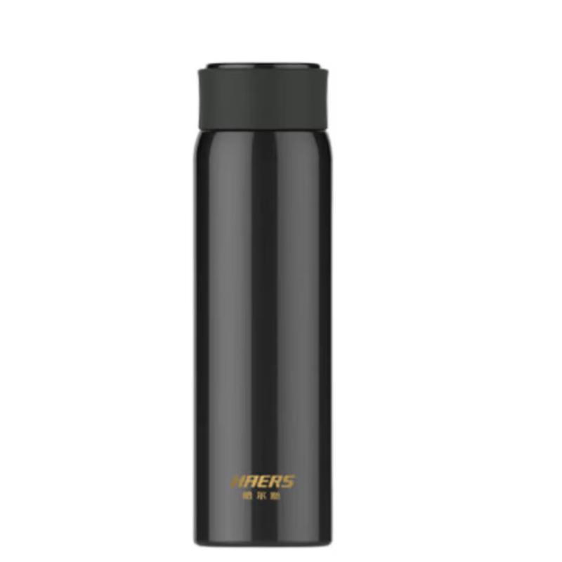 Haers Pure Color Vacuum Straight Cup