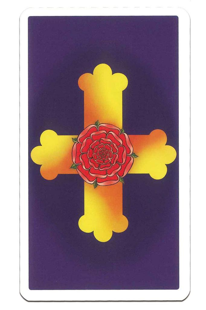 Rider Standard Arthur Edwards Edition Tarot Cards Edition with Japanese Booklet Rider-Waite "Pocket Manual"