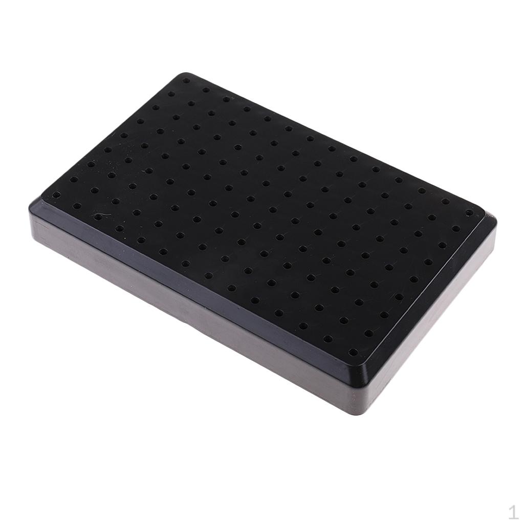 Ing Stand Hobby Parts Tool