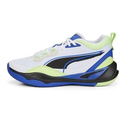 Playmaker Sneakers