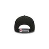 Casquette - New Era - Oakland Raiders The League 9 Forty - Noir - Ajustable - Visière courbée