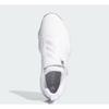 AdidaS Golf Men S codechaoS Boa 25 SpikeleSS
