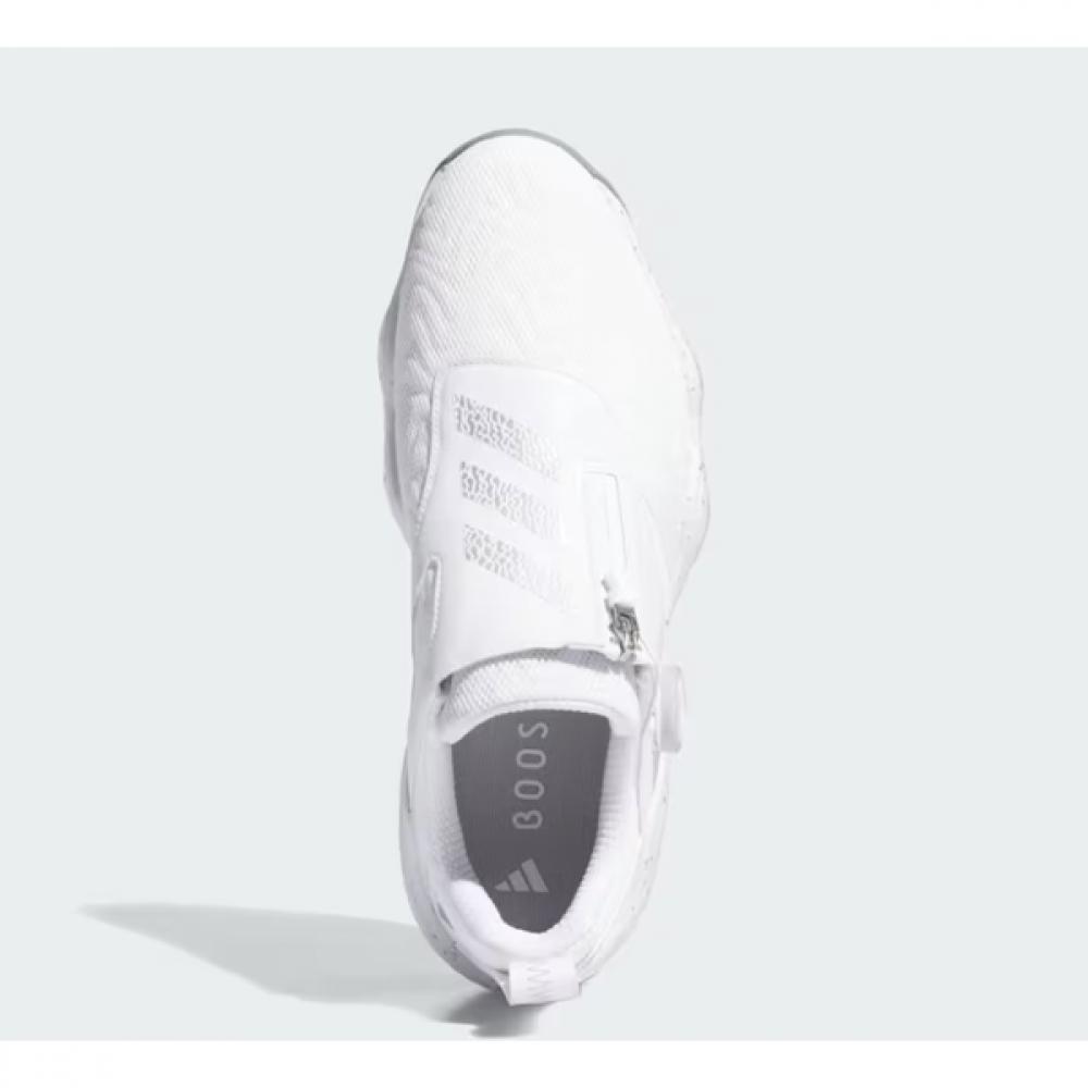AdidaS Golf Men S codechaoS Boa 25 SpikeleSS