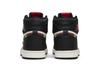Jordan 1 Retro High Sports Illustrated (A Star Is Born)