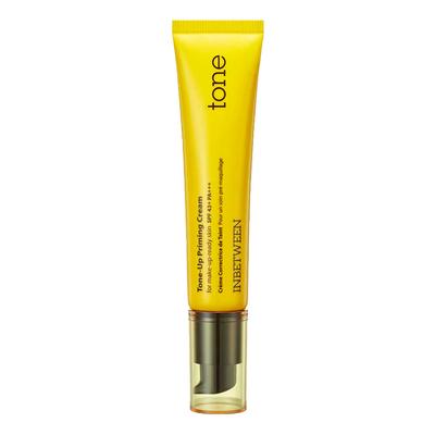 Inbetween Tone Up Grundierungscreme 30 ml