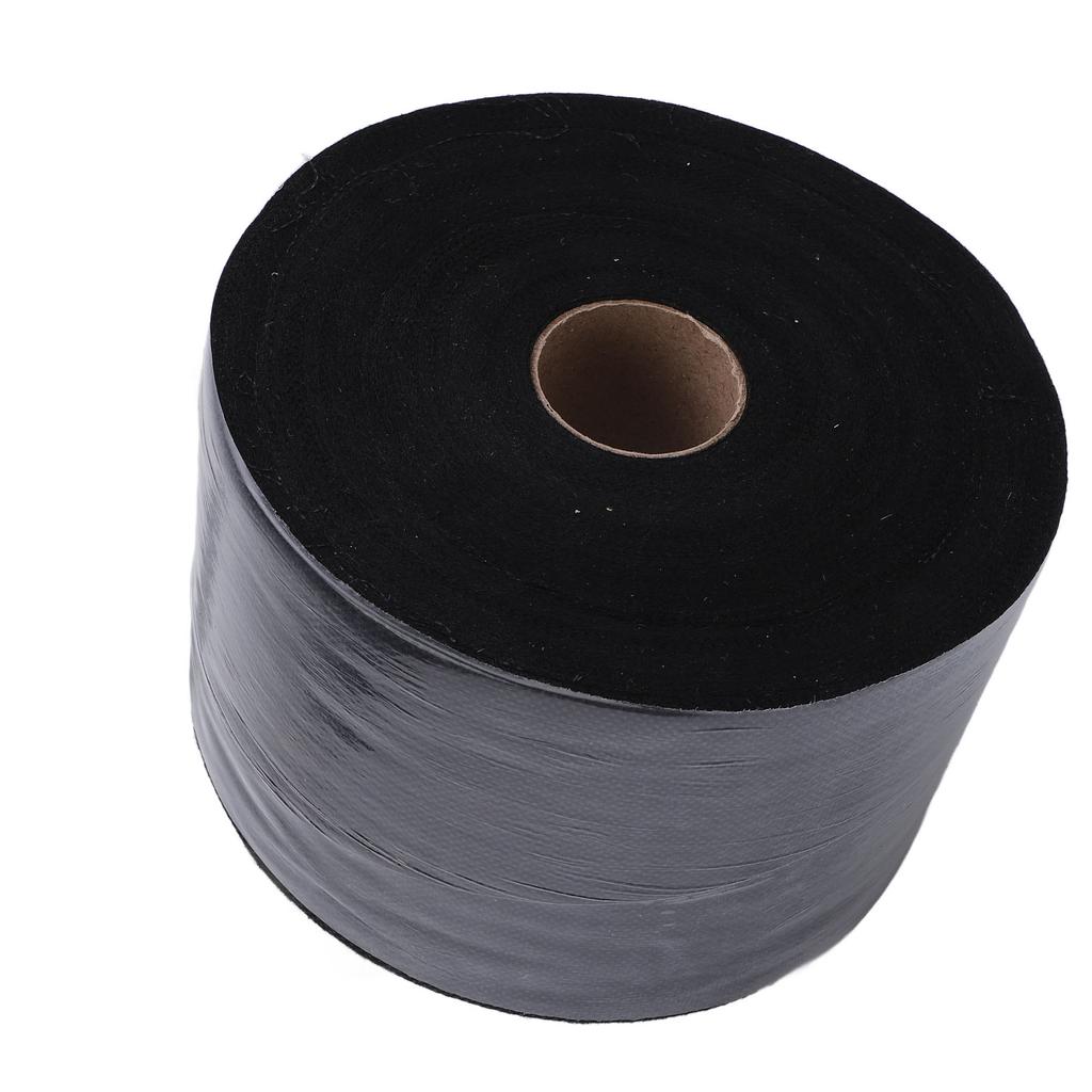 Tree or Wrap Black Widened Nonwoven Antifreeze Winter Proof Tree Guard for Keeping Warm