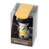 Kimmidoll Doll Kokeshi NAOMI L Height 11cm TGKFL071