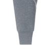 Puma Mikina Bmw Mms Hdd 53813103 R S