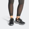 adidas Alphabounce RC.2 W 'Black Pink' Women's G28923
