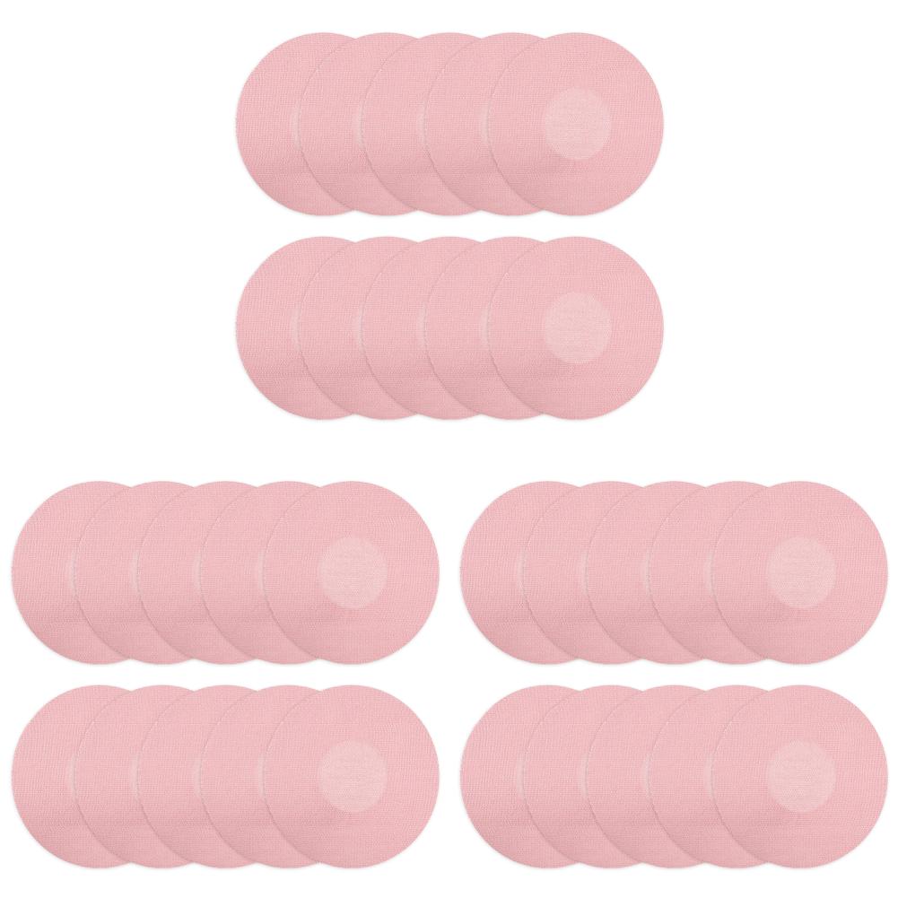 10/20/30PCS Waterproof Adhesive Patches Freestyle Libre Patches Sports Sensor Adhesive Stickers Overpatch Tape Set for Outdoor