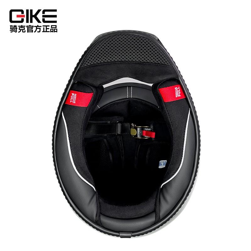 Carbon Fiber Motorcycle Helmet Full Face DOT ECE Certified Lightweight All Season Riding Gear Men Women
