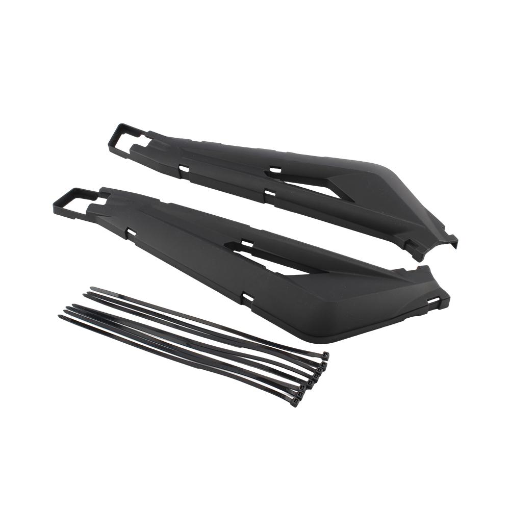 Motorcycle Rear Swingarm Swing Arm Protector For Surron For Sur-Ron Light Bee Electric Motocross Cover Accessories Dirt Bike