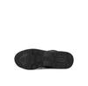 Ботильоны Remonte D6685-02 Black
