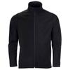 SOLS Mens Race Soft Shell Jacket