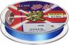 GOSEN Tecmie Tapered Sand Motif Line, 4 Colors, 213m, 4 Colors, 42010 GT6224