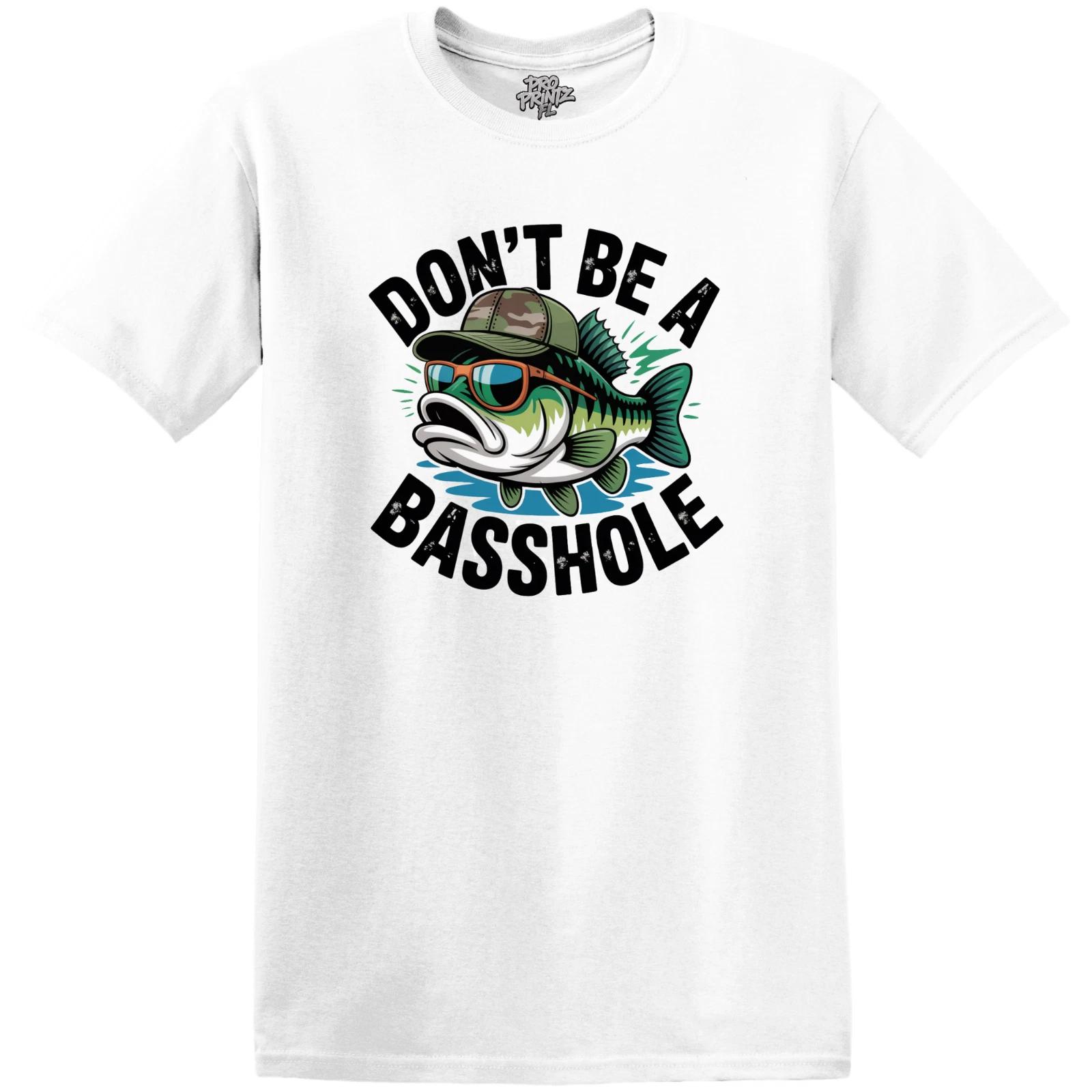 Funny T-Shirt  Stay Trashy 3XL