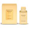 Swiss Arabian Shaghaf Oud Elixir Eau De Parfum 75 Ml Transparent
