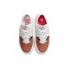 Air Jordan Series.02 'Dear Deloris' Men's DJ0417-101