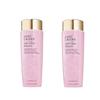 Estee Lauder Pink Water Hydrating Soothing Tightening Moisturizing Repairing 400ml Gentle
