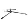 VANGUARD Overhead Tripod VEO Series Professional Compatible Headless Model VEO3+263CT 3+ Arca-Swiss Multi-Function