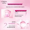 L'Oréal Grape Seed Amino Acid Cleanser