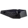 Compatible with Golf Aluminum Pedal Interior Foot Pedal 7 Jun-star [Argentavis] 7, Covers, Parts, Covers, 3-Piece Set/Golf
