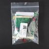 CD4060 Dream Lamp Making Kit Music Lantern Making Lanterns to Alice Music Lamp Student Training Maker Lab LED Electronic Light