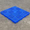 Langsaizebo Plastic Grid Moisture-Proof Pallet