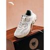 Anta AT802 Mesh Retro Casual Shoes for Men