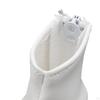 2Pcs Fashion Doll Shoes Miniature Costume Accessories Dolls Boots for 1/6