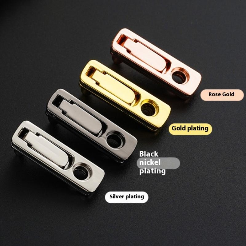 Sealing Metal Lighter Sealing Metal Cotton Base For Zip Lighter Regular Inner Liner Modified Base Cotton Reduce Volatilization