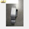 Explorer Engine Mount Rear BB5Z6068B - Cross-border E-commerce