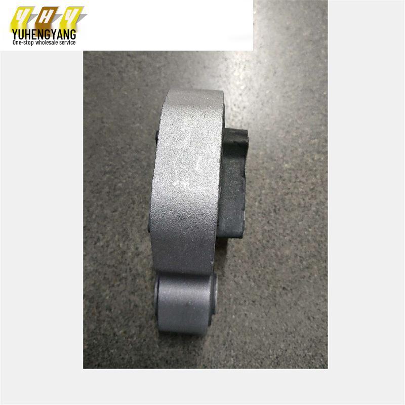 Explorer Engine Mount Rear BB5Z6068B - Cross-border E-commerce