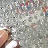 Temporary Eyes Tattoo Festival Party Body Glitter Stickers Flash Rhinestones Nail Art Decorations