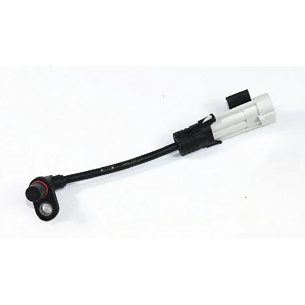 96626078 ABS Speed Sensor Wheel Sensing Wire Front Rear New Automobile Part for Chevrolet Captiva Front