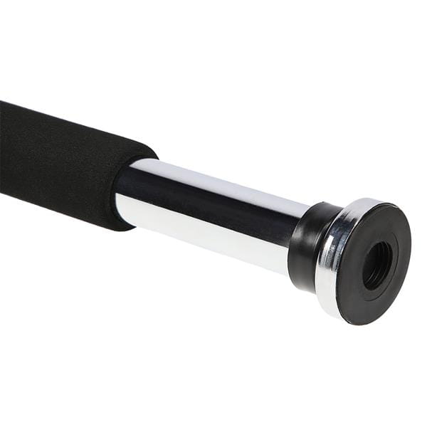 One Fitness DB10 Adjustable Doorway Pull-Up Bar