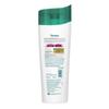 Himalaya Anti-Hair Fall Shampoo 340ml For Men And Women Reduces Hair Fall And Strengthens Hair With Bhringaraja And Palasha For Healthy Looking Hair