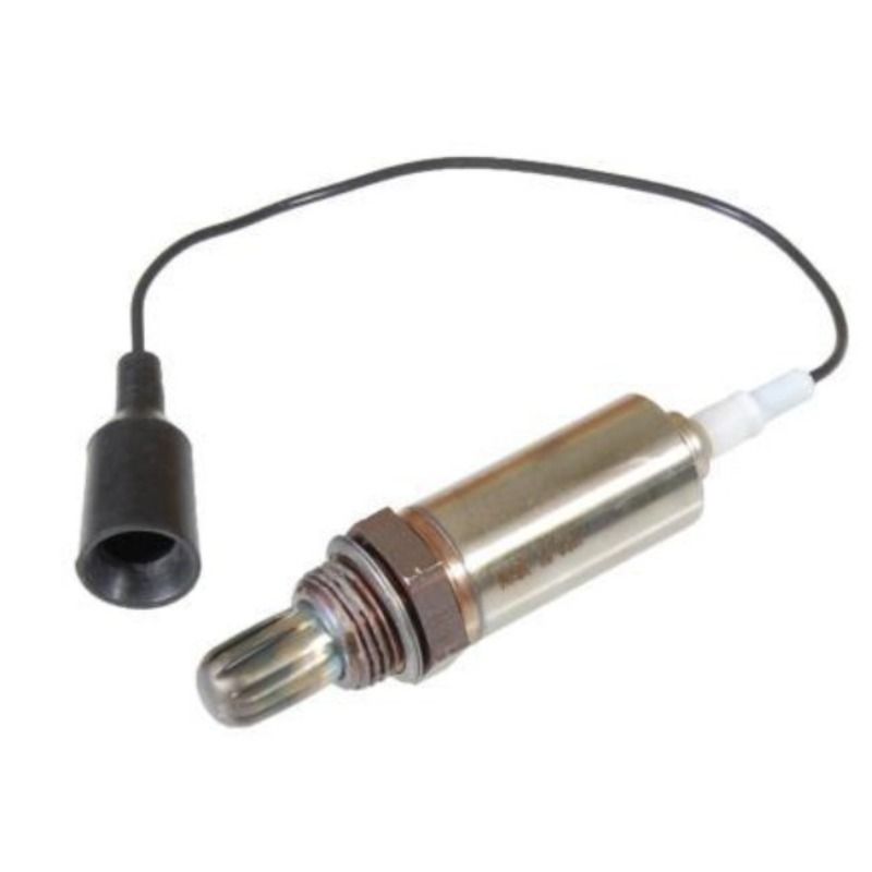 Applicable to nissan 2269007g00, 22690-07g00 oxygen sensor