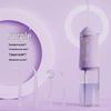 Portable Electric Water Flosser - Powerful Handheld Oral Care Device for Effective Dental Cleaning