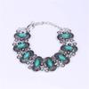 Vintage Fashion Bohemian Vintage Bracelet Personalized Bracelet Bracelet
