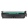 Compatible CE741A 307A CRG322II Toner Drum Unit