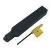 Turning Inserts CNC Lathes Alloy CNC Holder New Tool