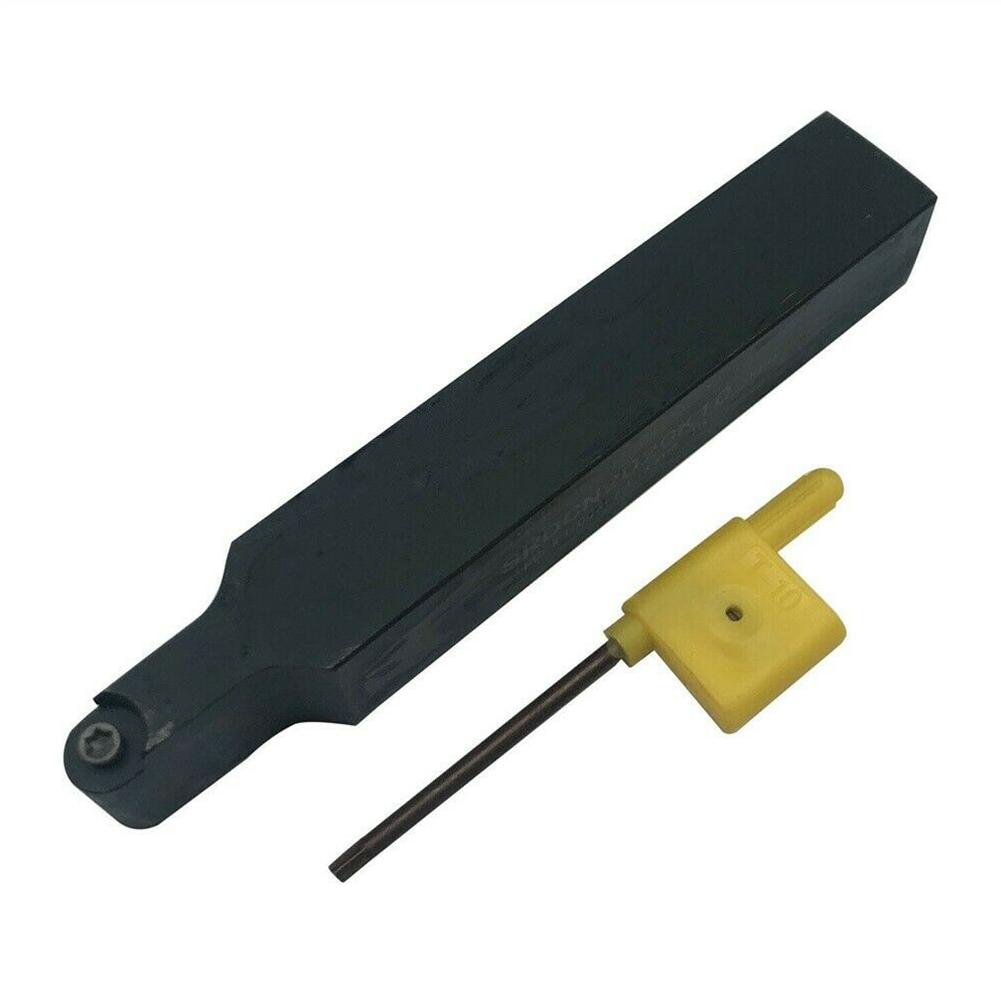 Turning Inserts CNC Lathes Alloy CNC Holder New Tool