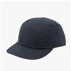 Fjallraven Abisko Hike Light Cap 77402 555