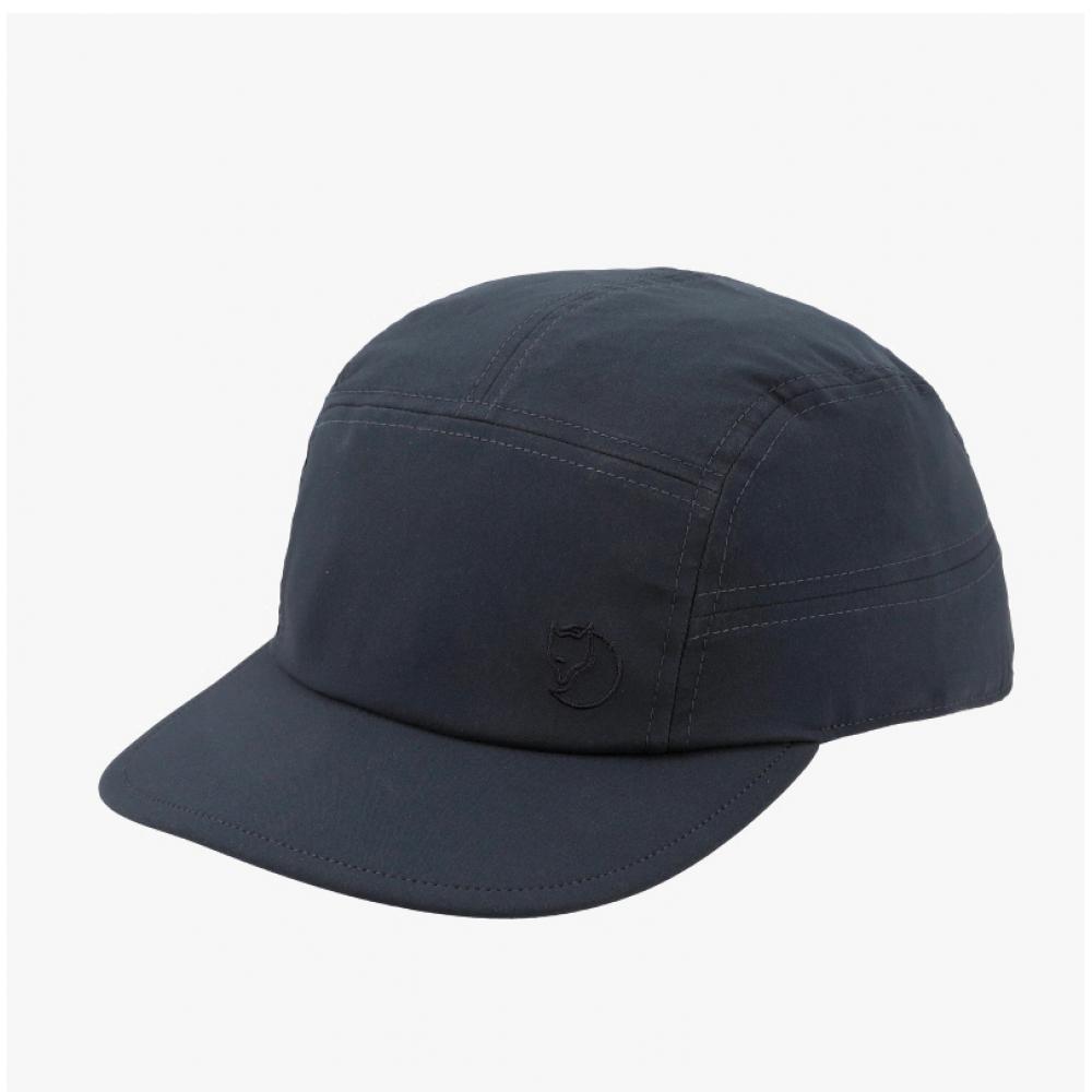 Fjallraven Abisko Hike Light Cap 77402 555